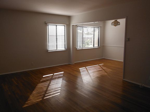 2nd image of 7110 E Carita St