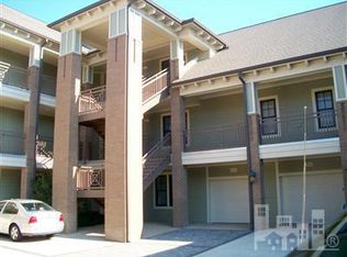 557 Garden Ter #207, Wilmington, NC 28403