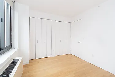 Rented by Real Broker NY LLC