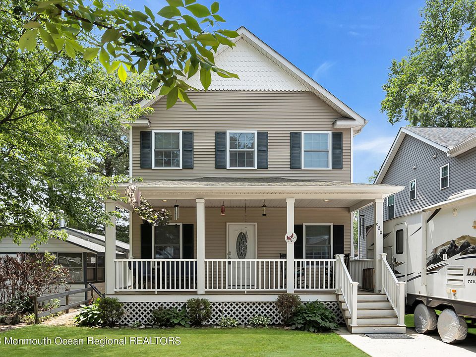 1st image of 620 Barnegat Avenue
