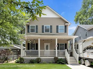 620 Barnegat Ave, Toms River, NJ 08753