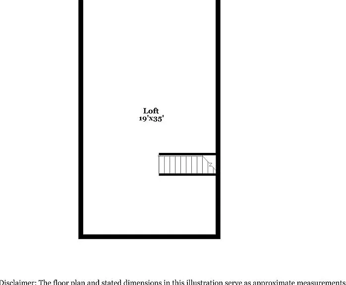 116 Arborwood Way — Photo 3