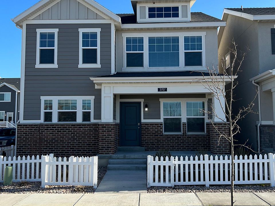 1st image of 3707 W Drexler Dr