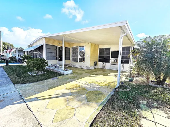 29250 Us Highway 19 N Unit 187, Clearwater, FL 33761