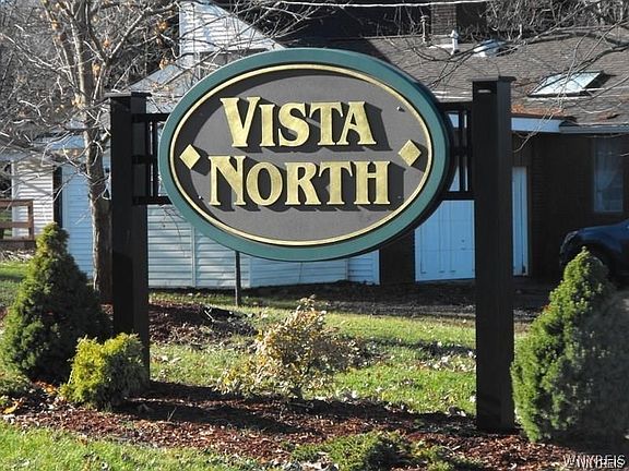 3rd image of 996 Little Vista Dr #49