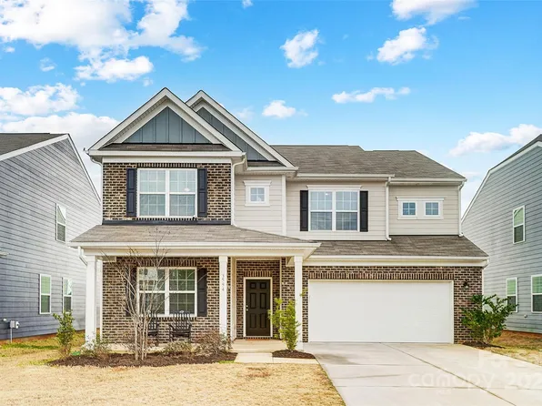 3594 Cerelia Ln, Denver, NC 28037