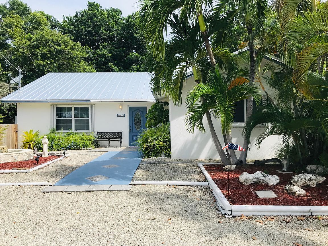 4 Jewfish Ave, Key Largo, FL 33037 Zillow