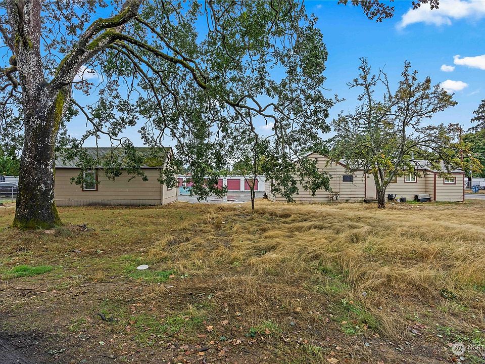 14913 Washington Avenue SW, Lakewood, WA 98498 Zillow