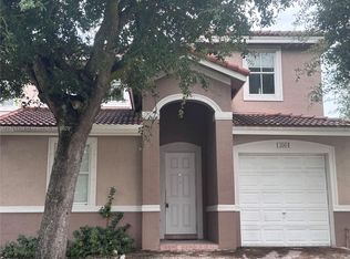 13864 SW 273rd Ter #0, Homestead, FL 33032