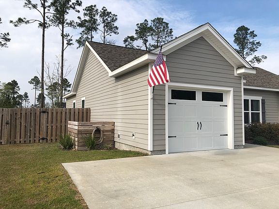 3rd image of 173 Juniper Dr