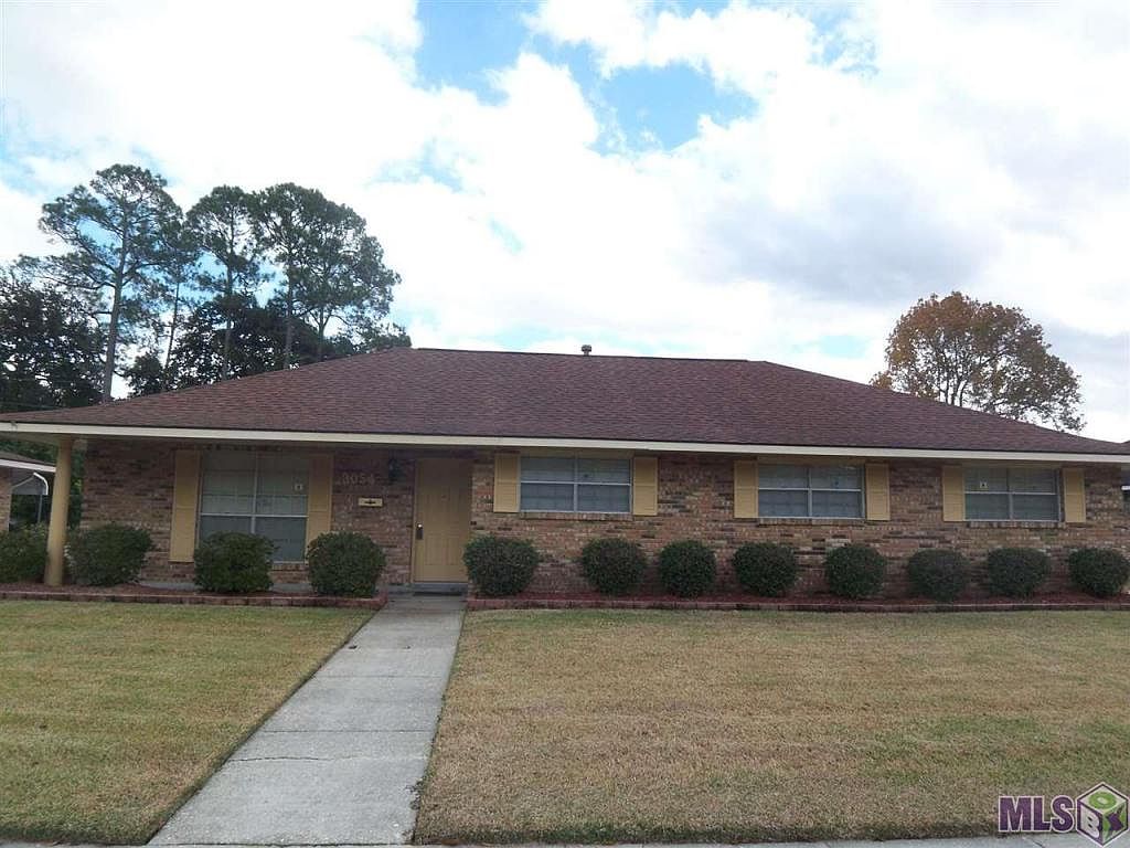 3054 Marydon Dr, Baton Rouge, LA 70814 Zillow