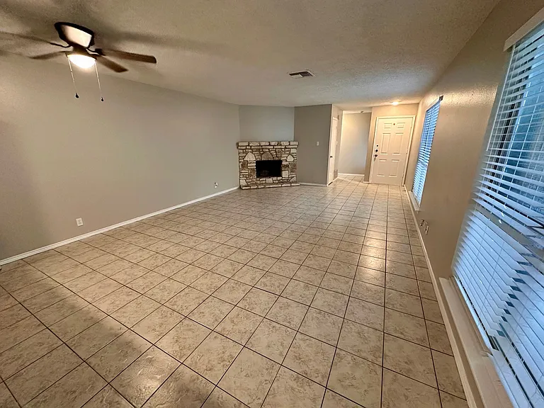 8418 Cranberry Hl — Photo 7