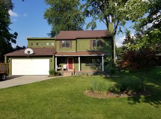 14154 Farmington Rd, Livonia, MI 48154