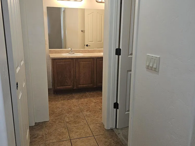 908 Charles Young Way — Photo 8