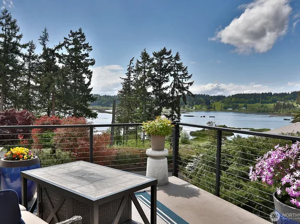 5908 Ward Lane, Langley, WA 98260
