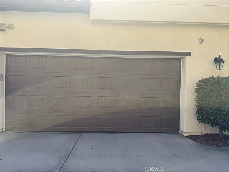 1758 Fairlead Ave — Photo 11