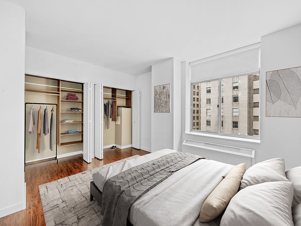 1st image of 90 John St #3101