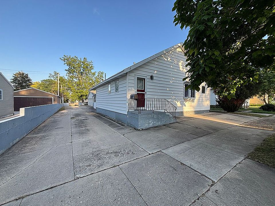1st image of 110 Ohio Ave