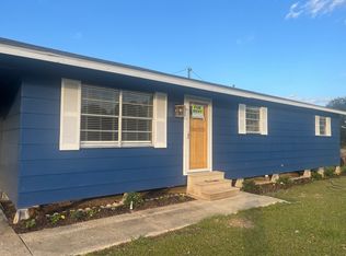 208 Sellers Rd #C, Duson, LA 70529