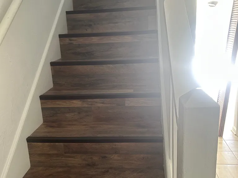 2333 Merrigan Pl #TOWN HOUSE — Photo 10