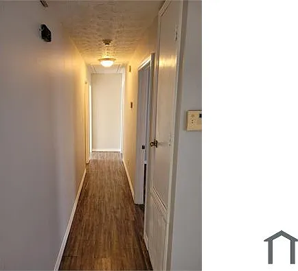 116 Vista Del Verde Dr — Photo 9
