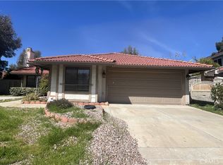 35465 Woshka Ln, Wildomar, CA 92595