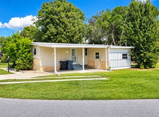 157 Caloosa Lake Cir S, Lake Wales, FL 33859