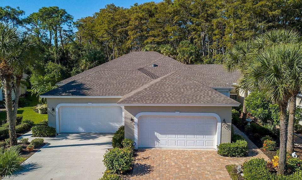 1st image of 23041 Grassy Pine Dr