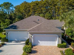 23041 Grassy Pine Dr, Estero, FL 33928