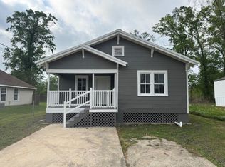408.5 E Michigan Ave, Hammond, LA 70401