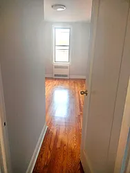 Rented by Chana Ofek, LREB