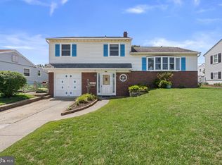 706 James Rd, Glen Burnie, MD 21061