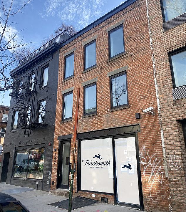 1st image of 147 Wythe Ave