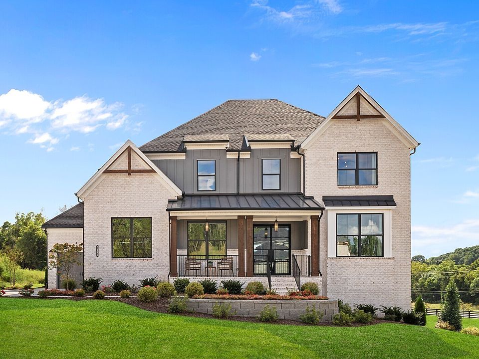1st image of 7247 Ruzek Ct