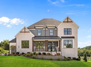 7247 Ruzek Ct, Fairview, TN 37062