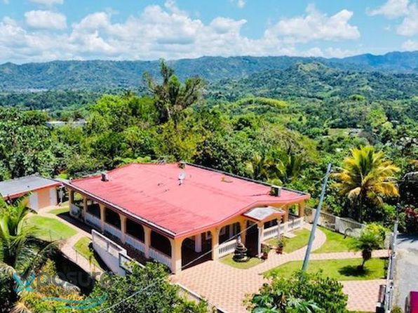 Utuado PR Real Estate - Utuado PR Homes For Sale | Zillow