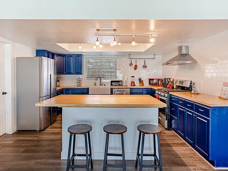 2355 Souchak Dr — Photo 23