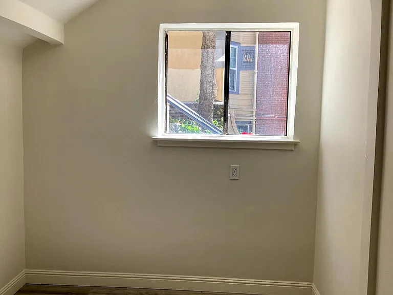 3848 Sacramento St #2 — Photo 13