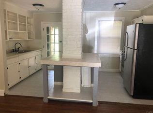 7 Mindoro Cir, Perdido Key, FL 32507