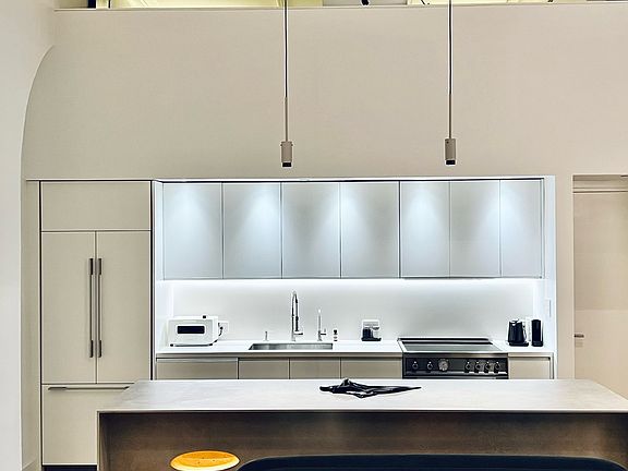 4th image of 514 Broadway APT 3G