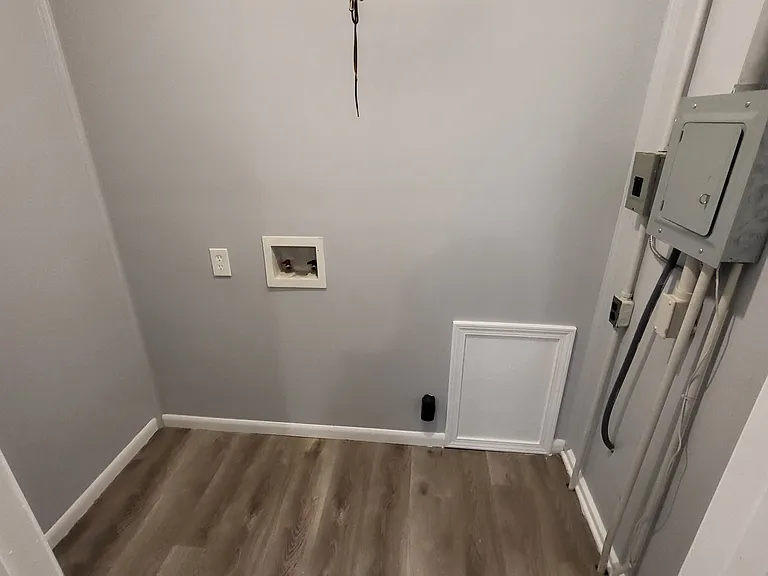 608 Bernard Ave — Photo 14