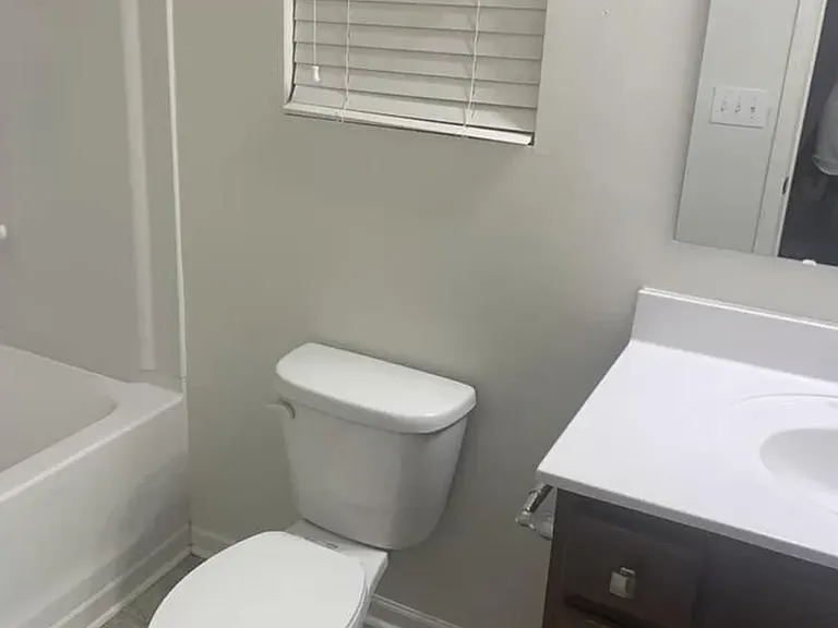 1560 Brett Shane Ct — Photo 14