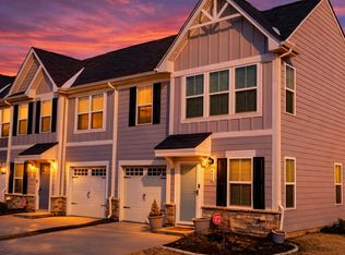 402 Camarillo Ln, Anderson, SC 29621