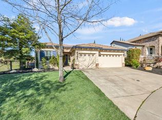 2002 Stockman Cir, Folsom, CA 95630