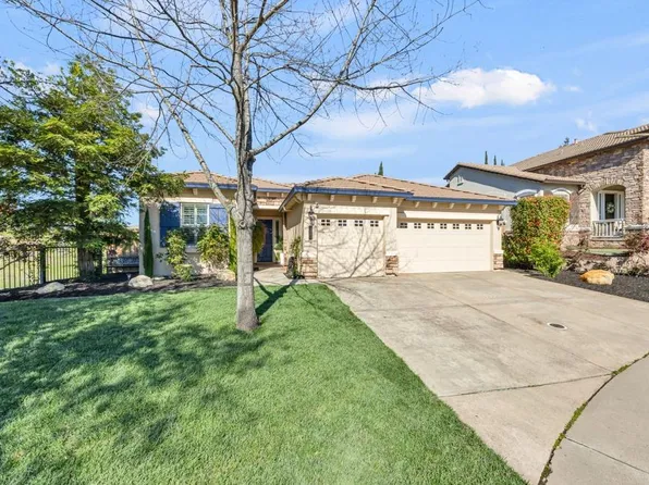 2002 Stockman Cir, Folsom, CA 95630