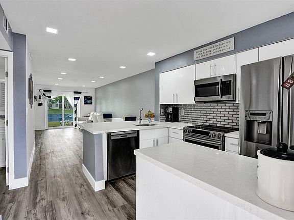 3rd image of 2106 S Cypress Bend Drive #101