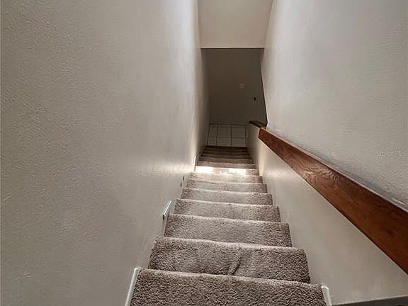 5th image of 1021 Abada Ct NE APT 108