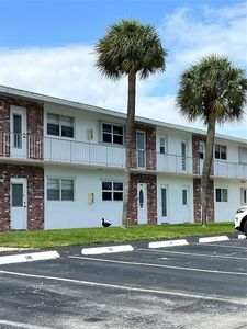 251 S Golf Blvd #193, Pompano Beach, FL, 33064