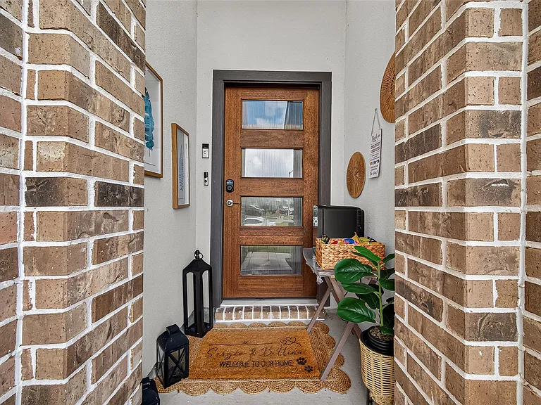 7211 Colwyn Bay Trl — Photo 6