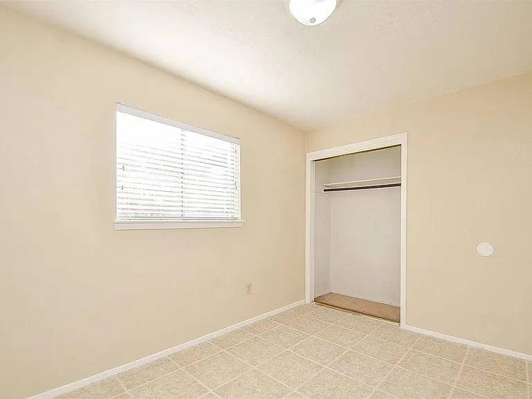 10119 Leawood Blvd — Photo 22